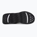 Men's shoes Nike Promina black/white 4