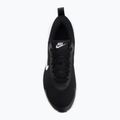Men's shoes Nike Promina black/white 5