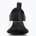 Men's shoes Nike Promina black/white 6