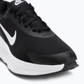 Men's shoes Nike Promina black/white 7