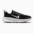 Men's shoes Nike Promina black/white 8