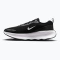 Men's shoes Nike Promina black/white 9