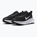 Men's shoes Nike Promina black/white 10