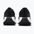 Men's shoes Nike Promina black/white 11