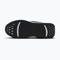 Men's shoes Nike Promina black/white 12