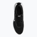 Men's shoes Nike Promina black/white 13
