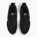 Men's shoes Nike Promina black/white 14