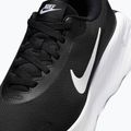 Men's shoes Nike Promina black/white 15