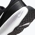 Men's shoes Nike Promina black/white 16