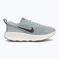 Nike Promina men's shoes light pumice/dark stucco/summit white/anthracite 2