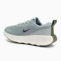 Nike Promina men's shoes light pumice/dark stucco/summit white/anthracite 3