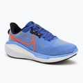 Women's running shoes Nike Vomero 17 royal pulse/astronomy blue/black/hyper crimson