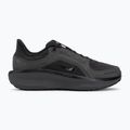 Women's running shoes Nike Winflo 11 GORE-TEX black/anthracite/black 2