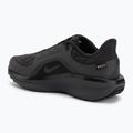 Women's running shoes Nike Winflo 11 GORE-TEX black/anthracite/black 3