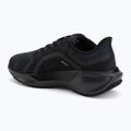 Women's running shoes Nike Pegasus 41 GORE-TEX black/anthracite/black 3