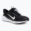 Men's Running Shoes Nike Pegasus EasyOn black/anthracite/photon dust/white