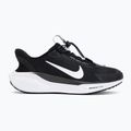 Men's Running Shoes Nike Pegasus EasyOn black/anthracite/photon dust/white 2