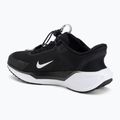 Women's running shoes Nike Pegasus EasyOn black/anthracite/photon dust/white 3
