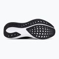 Men's Running Shoes Nike Pegasus EasyOn black/anthracite/photon dust/white 4
