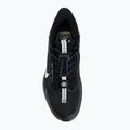 Men's Running Shoes Nike Pegasus EasyOn black/anthracite/photon dust/white 5