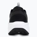 Men's Running Shoes Nike Pegasus EasyOn black/anthracite/photon dust/white 6
