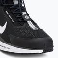 Men's Running Shoes Nike Pegasus EasyOn black/anthracite/photon dust/white 7