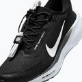 Men's Running Shoes Nike Pegasus EasyOn black/anthracite/photon dust/white 8
