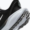 Men's Running Shoes Nike Pegasus EasyOn black/anthracite/photon dust/white 9