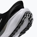 Men's Running Shoes Nike Pegasus EasyOn black/anthracite/photon dust/white 10