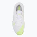 Men's training shoes Nike Metcon 9 white/ white/ volt 5