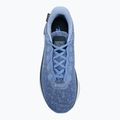 Women's Nike Motiva GTX shoes royal pulse/cobalt bliss/armory navy/royal pulse 5