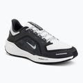 Men's running shoes Nike Pegasus 41 GTX black/anthracite/iron grey/summit white