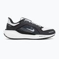 Men's running shoes Nike Pegasus 41 GTX black/anthracite/iron grey/summit white 2