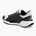 Men's running shoes Nike Pegasus 41 GTX black/anthracite/iron grey/summit white 3