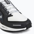Men's running shoes Nike Pegasus 41 GTX black/anthracite/iron grey/summit white 7