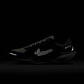 Men's running shoes Nike Pegasus 41 GTX black/anthracite/iron grey/summit white 8