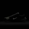 Men's running shoes Nike Pegasus 41 GTX black/anthracite/iron grey/summit white 9
