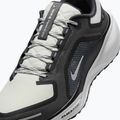 Men's running shoes Nike Pegasus 41 GTX black/anthracite/iron grey/summit white 11