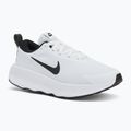 Nike Promina men's shoes white/black