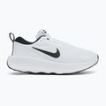 Nike Promina men's shoes white/black 2