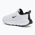 Nike Promina men's shoes white/black 3