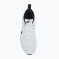 Nike Promina men's shoes white/black 5