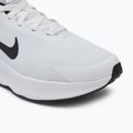 Nike Promina men's shoes white/black 7
