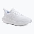 Men's shoes Nike Promina white/pure platinum