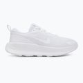 Men's shoes Nike Promina white/pure platinum 2