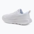 Men's shoes Nike Promina white/pure platinum 3