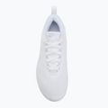 Men's shoes Nike Promina white/pure platinum 5