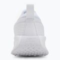 Men's shoes Nike Promina white/pure platinum 6