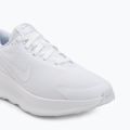 Men's shoes Nike Promina white/pure platinum 7