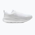 Men's Nike Promina trainers white/pure platinum 2